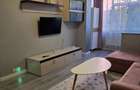 Tomis III - City - Apartament 2 camere | Etajul 1 | Renovat Complet - 6