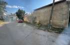CASA cu TEREN Ultracentral GIURGIU