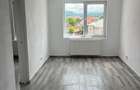 Apartament cu 2 camere, etaj 3, Bistrita - 3