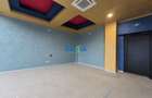 Inchiriere Spatiu Comercial cu Expunere Excelenta. Ultracentral. Bacau