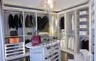 ALIA| 5 CAMERE 140 MP ETAJ 9| Arcul de Triumf| Averescu - 8