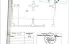 Spatiu comercial 130 mp - demisol - Faleza Nord - 100.000 euro(Cod E8) - 3