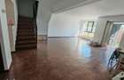 Vila P+1, 4 camere, Pantelimon-str Rascoalei 1907 - 11