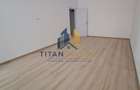 in finalizare - ap.2 cam. 54mp, TITAN-PALLADY- METROU, decomandat, bucatarie