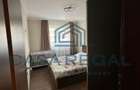 Apartament 3 camere Ansamblul Victoria Rezidențial Oradea - loc parcare inclus - 6