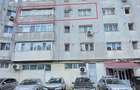Apartament cu 3 camere, etaj 3, mobilat si utilat, zona GARA; - 9