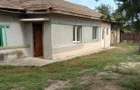 Casă cu Teren 7000 Mp în Săbiești - 3
