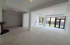Vila Duplex Premium de Vanzare in Pipera Erou Iancu | 287 mpu | Curte - 14