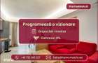 Cortina North || 2 camere || Finisaje de lux || Parcare || Comision 0% - 11