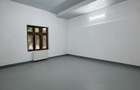 Inchiriez spatiu comercial 80 mp - 7
