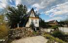 Casa / Vila cu 4 camere de vanzare - 5