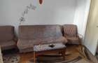 Inchiriez apartement 3 camere Targu Mures - 13