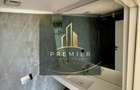 Apartament 3 camere Yach Kid De Vanzare Zona Premium Bucuresti vedere Lac