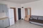 Inchiriez apartament cu 3 camere Baia Mare - 3