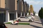 Casa Noua 4 Camere Arad Complex  Rezidential - 19