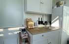 penthouse 150mp utili de vanzare in cartierul tomis plus - 19
