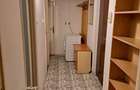 Ap. 2 cam, decomandat, Marasti, str. Dambovitei - 16