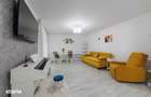 Apartament 2 camere spatios | 79 mp | Loc de parcare- Platou-Prundu- P - 10