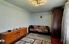 DOAMNA GHICA - RIPICENI, APARTAMENT 2 CAMERE, ETAJ 8/10, 46 MP! - 12