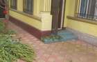 Proprietar, vand casa cu toate utilita?ile, curte pavata ?i garaj Medgidia - 5