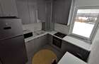 Apartament complet mobilat si utilat - 6