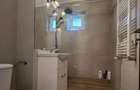 Apartament la parter cu 2 camere zona Vlaicu vis a vis de Kaufland - 5