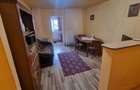 Apartament 3 camere,decomandat, zona Zamfirescu - 7