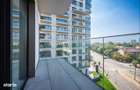 Apartament high-end 3 camere I View Parcul Verdi | One Verdi Park - 2