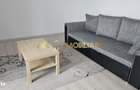 Apartament 2 camere, complet mobilat si utilat, Lujerului - Virtutii - 5