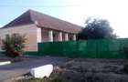 Casă cu Teren 2877 Mp în Tomnatic - 1