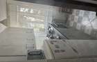 Caut colega apartament - 4