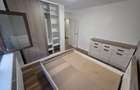 APARTAMENT CU 2 CAMERE , TUDOR NECULAI-ALEEA STRUGURILOR-BLOC NOU - 3