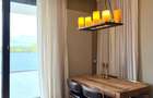 GRADINA ZOOLOGICA / PADUREA BANEASA / PENTHOUSE UNICAT / PARCARE 2 LOCURI - 11