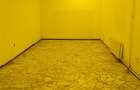 De Vanzare sau Inchiriere spa?iu comercial SUPER CENTRAL P+Etaj 950euro mp