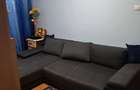 APARTAMENT de vanzare - 3