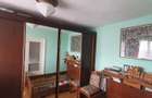 Apartament cu 3 camere de vanzare, strada Sovata, tip C, cu panorama spre Crisul - 6