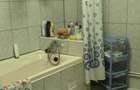 Inchiriere apartament 3 camere, in casa, Calea Domneasca Targoviste