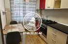 Apartament 2 camere de vanzare, semidecomandat, etajul 1 - Podu Ros - 5