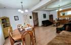 Casa 7 Camere 3 bai zona Fratlia Musicescu 430.000 euro - 5