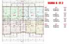 [qatest-mercury]Apartamente 2-3 updated (disabled) - 2
