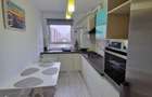 Apartament 2 camere Avantgarden 3 - 1