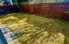 Centru - Apartament 2 camere - gradina proprie - parcare inclusa - 2