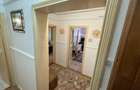 Apartament cu 2 camere de inchiriat - 9
