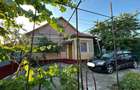 Casa de vanzare in Tipar, jud. Arad - 6