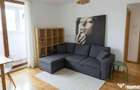 Apartament 2 camere I Nicolae Balcescu I Ultracentral I D... - 8