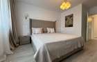 Prima inchiriere | Duplex mobilat cu gradina ?i terasa | 2 dormitoare - 2