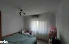 Apartament 2 camere Tomis Nord - 8