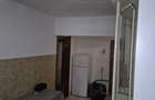 Vand garsoniera Tomis Nord