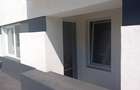 Garsoniera de vanzare , suprafata utila 26.80 mp, demisol inalt,Chiajna str Viilor Nr 33 - 3