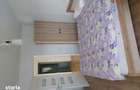 Apartament 3 camere 70mp, terasa, finisat mediu, etaj intermediar - 16